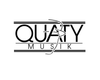 QuatyMusik